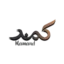 تایپوگرافی کمند