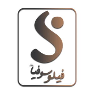 تصویر پادکست اختصاصی