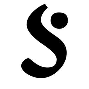 تصویر اسپانسرینگ معمولی
